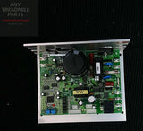 Original New for Healthstream Treadmill HS2.5T Motor Controller DCMD67M Use To Motor Speed Control