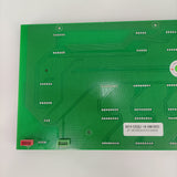 Treadmill Screen Circuit Board Upper Control Board Display Board for SHUA X9 SH-5918 PCB-SH5918-MAIN-V1.4.PCB 4.7