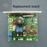 SW-TC998 CD-TC998 ROHS Replacement Treadmill Motor Controller for Reebok Treadmill Use for Motor Speed Control