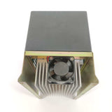 Treadmill Inverter JC11-001 for JOHNSON T7000 T8000 Power Supply Unit Variable Frequency Drive VFD Integrated Drives