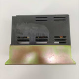 Treadmill Inverter JC11-001 for JOHNSON T7000 T8000 Power Supply Unit Variable Frequency Drive VFD Integrated Drives