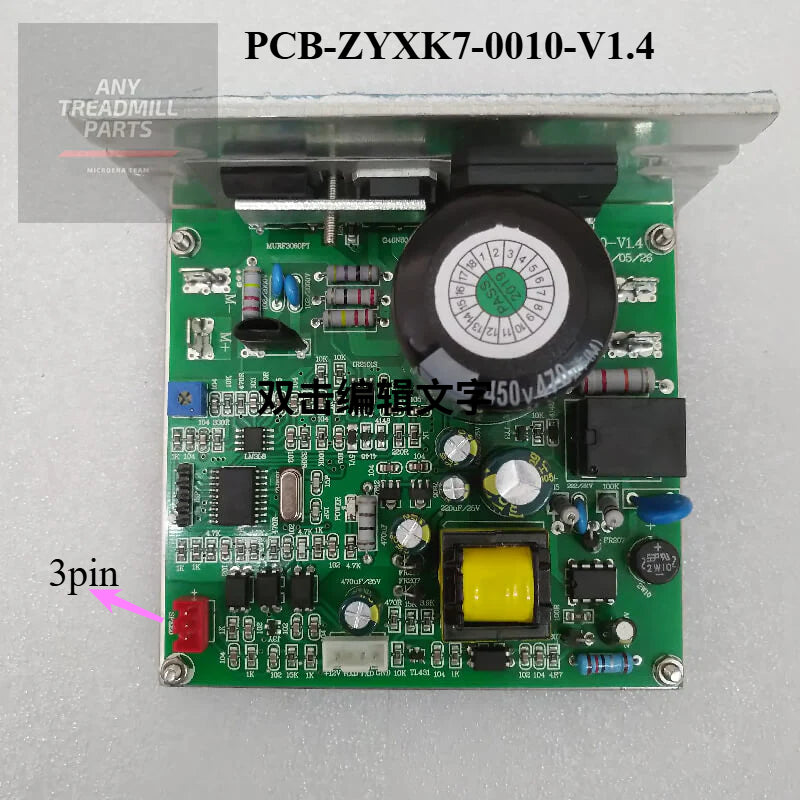 その他 CH-TRS 7V 96 KAWASAKI STS 750 FUEL LEVEL SWITCH 27010-3727 | eBay
