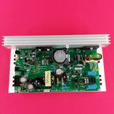MC2100LTS 50W ICON PROFORM NordicTrack Treadmil Motor Controller MC2100LTS-50W New Version MC1648DLS 386763