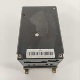 Treadmill Inverter JC11-001 for JOHNSON T7000 T8000 Power Supply Unit Variable Frequency Drive VFD Integrated Drives