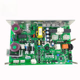 for Matrix Vision Fitness Elliptical Lower Motor Control Board Controller 1000217256 B1228007530