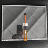 Touch sensor Elevation 15" Touch pad LST1062 Touch glass AK70-00038-0001 AK70-00038-0000