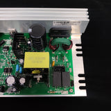 MC2100LTS 50W ICON PROFORM NordicTrack Treadmil Motor Controller MC2100LTS-50W New Version MC1648DLS 386763