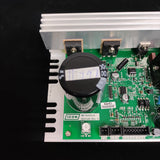 MC2100LTS 50W ICON PROFORM NordicTrack Treadmil Motor Controller MC2100LTS-50W New Version MC1648DLS 386763