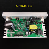 MC2100LTS 50W ICON PROFORM NordicTrack Treadmil Motor Controller MC2100LTS-50W New Version MC1648DLS 386763