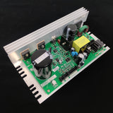 MC2100LTS 50W ICON PROFORM NordicTrack Treadmil Motor Controller MC2100LTS-50W New Version MC1648DLS 386763