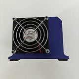 Treadmill Inverter UBV-3000 UBV-3700 For Impulse RT700K Treadmill Frequency Converter Speed Control Board VFD MCB LCB
