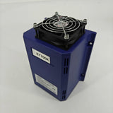 Treadmill Inverter UBV-3000 UBV-3700 For Impulse RT700K Treadmill Frequency Converter Speed Control Board VFD MCB LCB