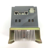 Treadmill Inverter JC11-001 for JOHNSON T7000 T8000 Power Supply Unit Variable Frequency Drive VFD Integrated Drives