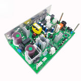 for Matrix Vision Fitness Elliptical Lower Motor Control Board Controller 1000217256 B1228007530