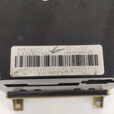 Treadmill Inverter JC11-001 for JOHNSON T7000 T8000 Power Supply Unit Variable Frequency Drive VFD Integrated Drives