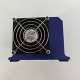 Impulse RT700K UBV-3700  Treadmill Inverter UNIONBRIDGE UBV-3300 Motor Power Controller Treadmill Control Board Unit Invertor