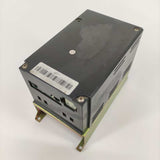 Treadmill Inverter JC11-001 for JOHNSON T7000 T8000 Power Supply Unit Variable Frequency Drive VFD Integrated Drives