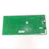 Treadmill Screen Circuit Board Upper Control Board Display Board for SHUA X9 SH-5918 PCB-SH5918-MAIN-V1.4.PCB 4.7