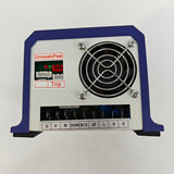 Impulse RT700K UBV-3700  Treadmill Inverter UNIONBRIDGE UBV-3300 Motor Power Controller Treadmill Control Board Unit Invertor