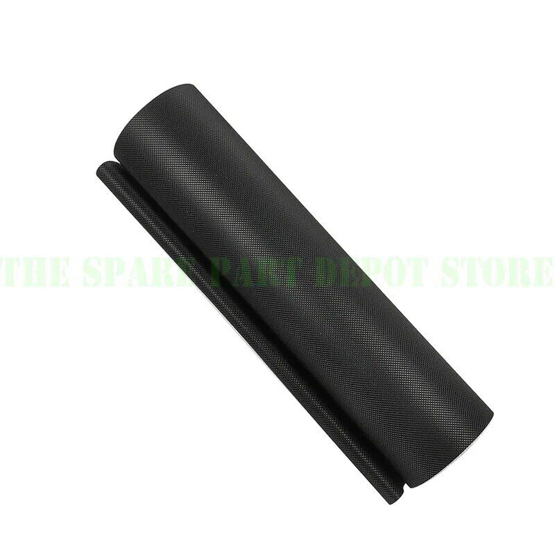 Treadmill Belt 3010x500mm Thickness 2.5mm Grass Pattern Running Belt