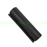 Treadmill Running Belt Thickness 1.6mm 2870x508mm 2896x457mm 2896x508mm