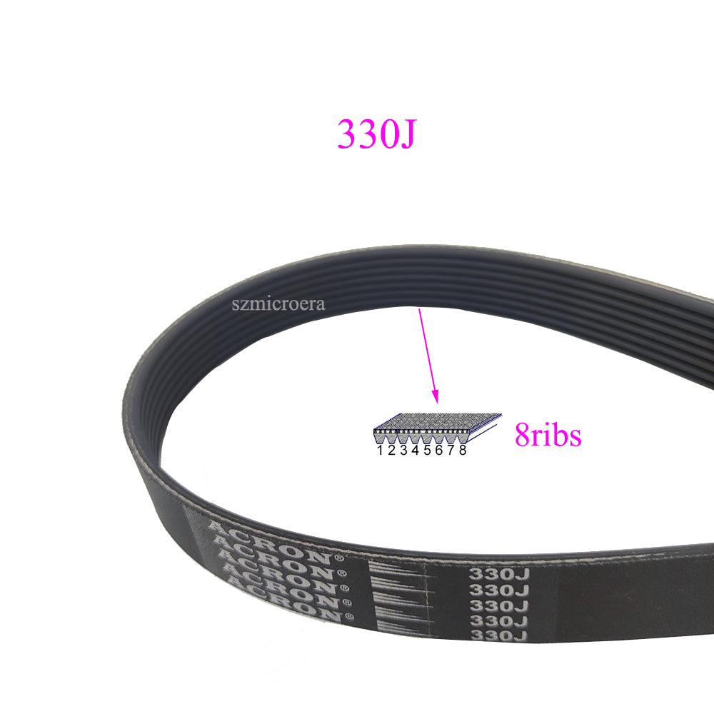 Treadmill motor belt online price