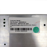 Original 110V B307D Treadmill Speed Motor Controller B307115-M0-110V for Landranger CT80A Treadmill