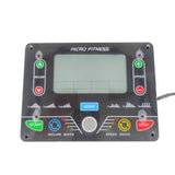 General use Universal Treadmill Circuit board Treadmill Console display Treadmill  control board controller 1HP-2HP/4.0HP motor
