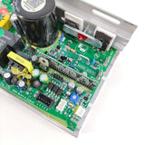 Original 110V B307D Treadmill Speed Motor Controller B307115-M0-110V for Landranger CT80A Treadmill