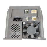 Treadmill Inverter 300504-106 Motor Controller T50015I2NPR for Precor TRM 885/845/833/823 Treadmill Invertor Power Supply Board