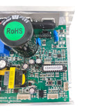 SW01-CA-REV1.0 KSW3020 Treadmill Motor Controller for Reebok OMA Treadmill Circuit Board Control Board
