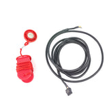 General use Universal Treadmill Circuit board Treadmill Console display Treadmill  control board controller 1HP-2HP/4.0HP motor