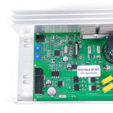 MC2100LTS-30 MC2100LS 30 GoldsGym NordicTrack Treadmill Motor Controller