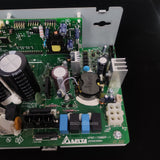 APMT-1500AP-1 Treadmill Inverter Motor Power Controller APMT-1500A1 B 1000390922 Frequency Converter for Johnson Matrix