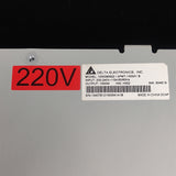 APMT-1500AP-1 Treadmill Inverter Motor Power Controller APMT-1500A1 B 1000390922 Frequency Converter for Johnson Matrix