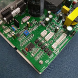 treadmill-lower-control-board