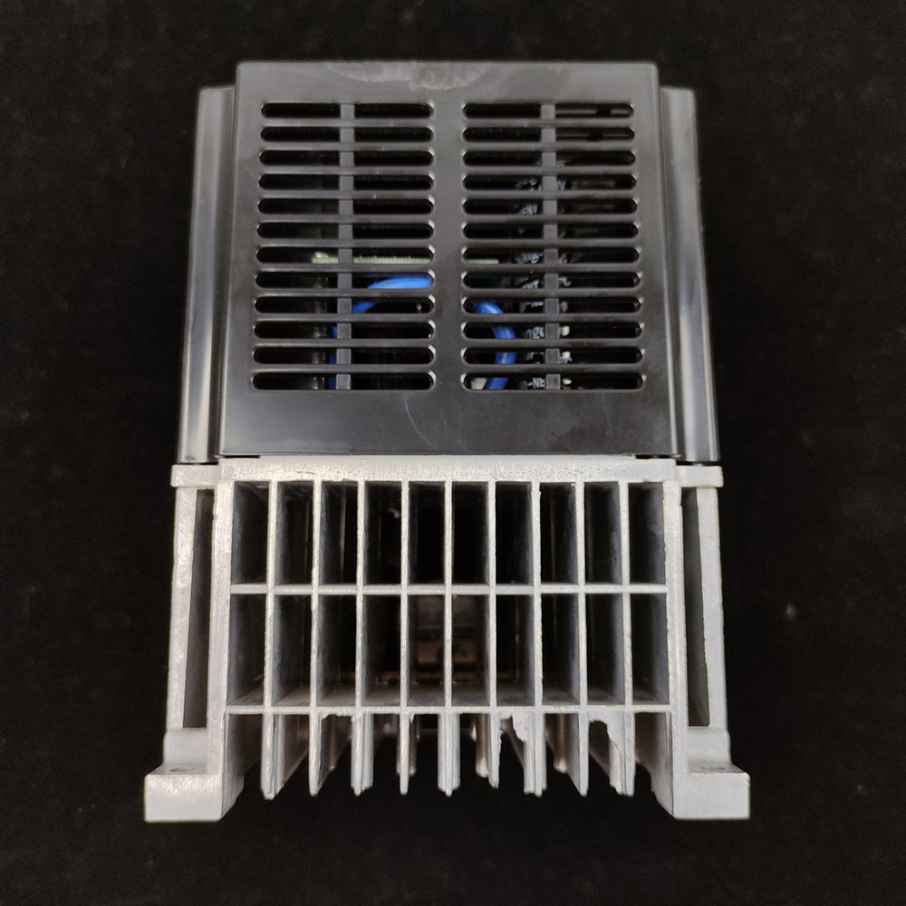 Treadmill Motor Inverter BPA41TD Motor Control Board For commercial tr