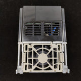 Treadmill Motor Inverter BPA41TD Motor Control Board For commercial treadmill