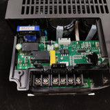 Treadmill Motor Inverter BPA41TD Motor Control Board For commercial treadmill