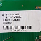 A11102161 INC-A0414A4 Treadmill Console Board Upper Circucit Board for Landranger CT100