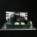Original New for Healthstream Treadmill HS2.5T Motor Controller DCMD67M Use To Motor Speed Control