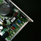 Original New for Healthstream Treadmill HS2.5T Motor Controller DCMD67M Use To Motor Speed Control