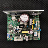 Treadmill motor controller FK9200