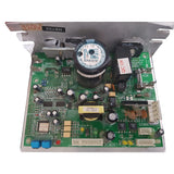 DK city treadmill motor controller board