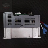 Commercial treadmill inverter GWP-006A-INV2/SH-5907