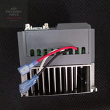Commercial treadmill inverter GWP-006A-INV2/SH-5907