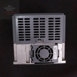 Commercial treadmill inverter GWP-006A-INV2/SH-5907