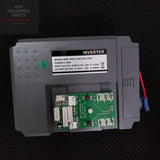 Commercial treadmill inverter GWP-006A-INV2/SH-5907