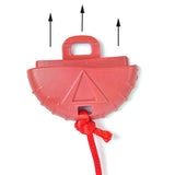 Safety Lock Magnet Safety Key Accessories Treadmill Safety Switch Emergency Stop for BH 6442/6446/6435/6489/6515/6493/6449
