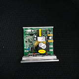 Original new 110V MKS TMPB05-P Treadmill Motor Controller for Brother Treadmill Circuit Board compatible with JF150